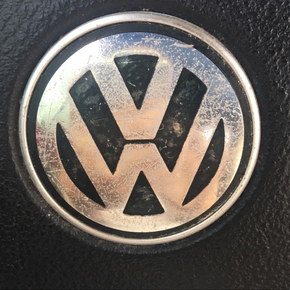 EVERYDAY SPECIALS & LOW PRICES 🌍 ⭐️ - Picture 7 of 8